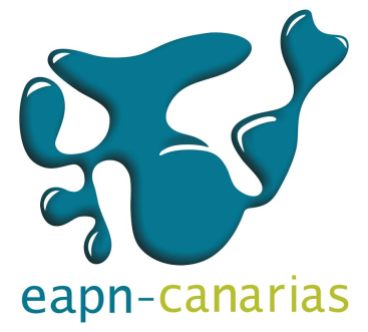 eapn-canarias blog