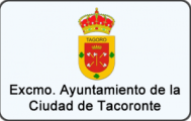 Logo-Tacoronte-recuadrado-300x189